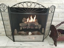 Avatar for Keithan's Gas and Chimney Services