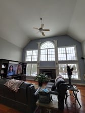 Avatar for Riddle Painting & Services - Home Improvement - Amherst, Ohio Facebook - 15 Photos