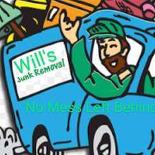 Avatar for Will's Junk Removal, LLC