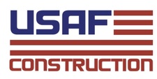 Avatar for USAF Construction