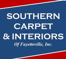 Logo for Southern Carpet & Interiors of Fayetteville, Inc.