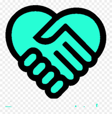 Avatar for Helping Hands Cleaning Co. - Home  Facebook