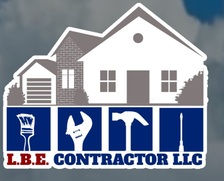 Avatar for L.B.E. Contractor LLC
