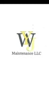 Avatar for WYJ Maintenance LLC