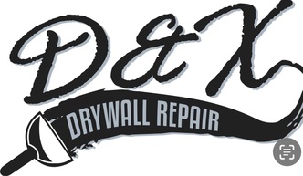 D & X DRYWALL LLC logo