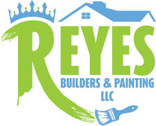 Avatar for Reyes Builders and Painters