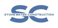 Avatar for Stonewater Construction