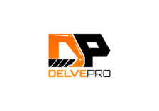 Avatar for DelvePro LLC