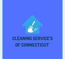 Avatar for Cleaning Services of Connecticut