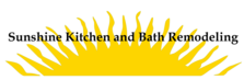 Sunshine Kitchen & Remodeling logo