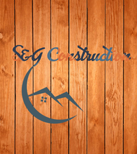 Avatar for S&G Construction