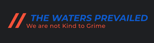 Avatar for The Waters Prevailed