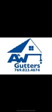 Avatar for A&W Gutters, LLC