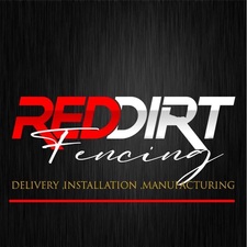 Avatar for Red Dirt Land management - Home Facebook