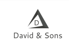 Avatar for David and Sons