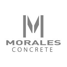 Morales Concrete & Construction Services LLC - Home  Facebook logo