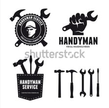 Avatar for Masoud Handyman