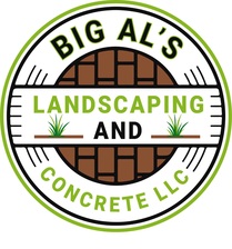 Avatar for Big Als Landscaping And Concrete