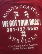 Avatar for MoJo's Coastal Services LLC