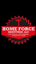 Avatar for Home Force Handyman, LLC