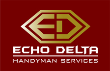 Avatar for Echo Delta Handyman Services