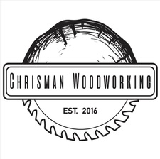 Avatar for Chrisman Woodworking
