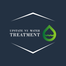 Avatar for Upstate NY Water Treatment, LLC