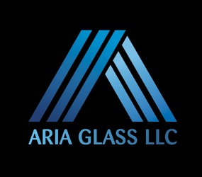 Aria Glass, LLC logo