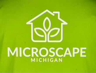 Microscape logo