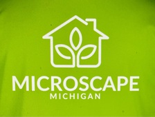 Logo for Microscape