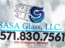 Avatar for Sasa Glass