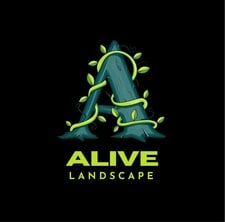 Avatar for Alive Landscape & Services