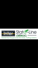 Avatar for InterState-Line Turf LLC