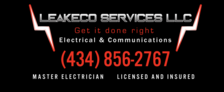 Avatar for Leake Co Services LLC