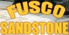 Avatar for Fusco Sandstone