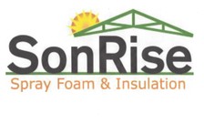 Avatar for Sonrise Spray Foam & Insulation