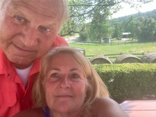 Logo for Copperlite Plumbing, Co.