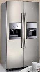K&B Appliance Service, Inc. logo