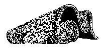 Avatar for Floorings By Lopriore