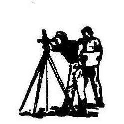 Schade Surveying Company logo