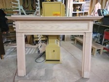 Avatar for Articulate Wood Creations