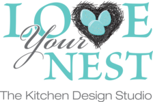 Avatar for Love Your Nest Kitchen Design Studio
