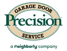 Avatar for Precision Garage Door Service of Bakersfield