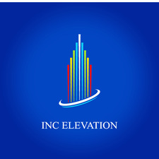 INC Elevation logo