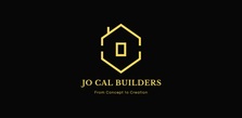 Jo Cal Builders, LLC logo