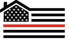 Avatar for Red Line Construction, LLC