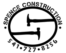 Avatar for Spence Construction - Home Facebook