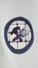 Van Wert Enterprises logo