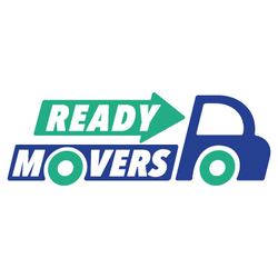 ReadyMovers logo