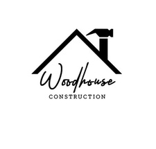 Avatar for Woodhouse Construction LLC